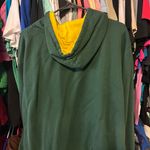 Ndsu Hoodie Size XL Photo 1