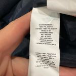 Boohoo  MILITARY STYLE JACKET Photo 8