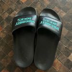 Danny Duncan Virginity Rocks  Slides  Photo 0