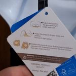 Bodyglide ultra comfort shaper bodysuit Black Size L Photo 6