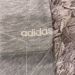 Adidas Y2K Zip Up Sweater Medium M Photo 6