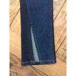 Tularosa #15 Women's Sage Twist Jeans in Morocco, Sz: 25 Photo 7