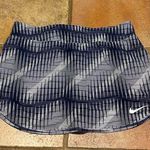 Nike  Dri Fit Skort medium Photo 0