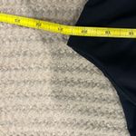 Lole Black  jumpsuit  Photo 7