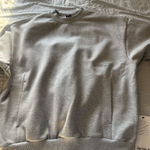 Lululemon  Crewneck Sweatshirt Photo 0