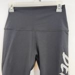 Born Primitive defy impossible booty scrunch leggings black women's M Medium Photo 3