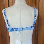 ANDIE “The Bermuda” Swim Top Photo 3