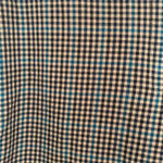 J.Jill plaid dress pants Photo 2