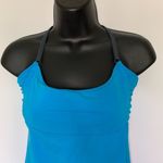 Zobha  Yoga Tank Top Photo 1