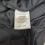 superdown  Hayden Rhinestone Strap Dress Medium Photo 7