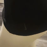 Nike  TRAINING RIBBED WOMEN'S TANK TOP SIZE S Photo 4