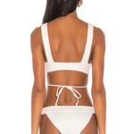 Lovers + Friends  Bikini Set Swim (s top m bottom) Photo 1