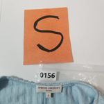 Opening Ceremony  Fit & Flare Dress Photo 8