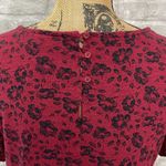 FatFace  Simone Floral Jersey Dress Photo 6