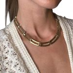 Women's Gold Jewellery Photo 3