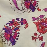 Cosabella đź’• MAREđź’• Triangle Top Print Bikini Set Photo 5