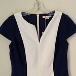 Boden USA NWT Boden Freida Dress Photo 2