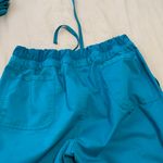 Cherokee Scrub Pants Photo 1