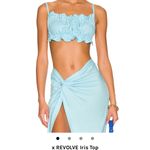 Revolve OW Blue Set Photo 3