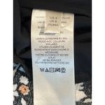 Free People  X REVOLVE Kaley Mini Dress Women's Size 4 Floral SOLD OUT $118 Photo 9