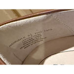 NWOT Frankie4 Hannah II in Dusty Rose Shoes Women’s Sz. 9.5 Pink Photo 6