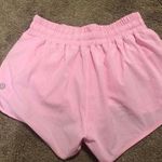 Lululemon Miami Pink Photo 1