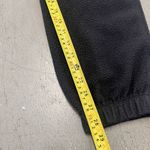 Nike Womens Sportswear Plush Jogger Sweatpants Black Soft Fleece S DQ6812-010 Photo 6