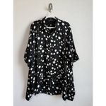 JOIN‎ CLOTHES Women’s Oversized Hi Photo 2