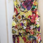 Daisy Fuentes FINAL MARKDOWN Ladies  top medium Photo 1