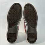 Converse  Chuck Taylor All-Star Flame Canvas High Tops Unisex M7 / W9 Photo 8