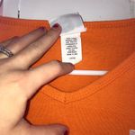 University of Tennessee | Sweater Photo 9