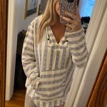 Forever 21 Drug Rug Photo 0