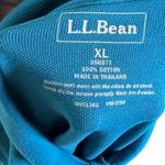 L.L.Bean Vintage  Shirt Photo 3