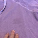 Free City  Hoodie Photo 4