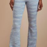 American Eagle Outfitters Flare Pants Photo 0