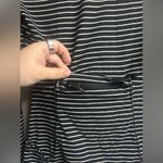 Lululemon Base Runner 1/2 Zip Photo 7