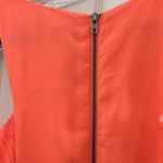 My Michelle FINAL MARKDOWN Juniors’  Dress (7) Photo 4