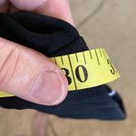 Love...Ady LoveAdy Jumpsuit with Piping NWOT No Size see description for measurements (J12) Photo 7