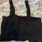 Dry Goods  Top Photo 0