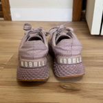Nobull  Shoes Women’s Photo 2