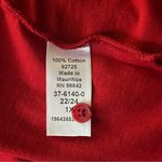 Woman Within  Knit Top Photo 3