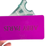 Abby Paris Plus! 93134 Emerald Sequin Deep V Neck Sleeveless Mini Dress Size 18 Photo 4