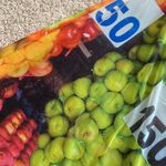 ZARA  farmers market dress. S-M Photo 9