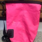 Pink Waterproof Women's Bag Photo 2