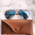 Ray-Ban s Photo 0