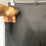 Rachel Zoe  Active Black‎ Leggings  Pants Size XS Photo 6