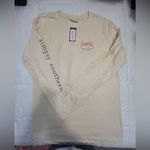Simply Southern  “Wander More” Size Large. Tan Photo 1