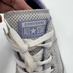 Converse  Chuck Taylor Madison Mesh Sneakers Photo 2