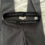 Aeropostale Leggings  Photo 1