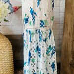 Farm Rio NEW Tropical Skirt Photo 6